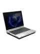 Ноутбук HP EliteBook 2560p Intel Core i5 4 Гб 120 Гб SSD (Б/В - Клас A) | PTB0423264 - зображення 3