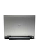 Ноутбук HP EliteBook 2560p Intel Core i5 4 Гб 120 Гб SSD (Б/В - Клас A) | PTB0423264 - зображення 5