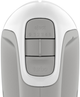 Міксер TEFAL Prep'Mix HT450B38 - зображення 3