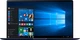 Ноутбук ASUS ZenBook 14 UX434FAC-A5050T (90NB0MQ5-M00760) Royal Blue - изображение 2