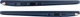 Ноутбук ASUS ZenBook 14 UX434FAC-A5050T (90NB0MQ5-M00760) Royal Blue - изображение 7