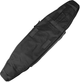 Чохол збройовий тактичний Berghaus SMPS DragBag Long III Black (2000980600748) - зображення 1