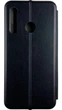 Чохол-книжка Elegant на Huawei P Smart Plus 2019 чорний - зображення 2