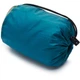 Рушник Naturehike MJ02 Ultralight NH19Y002-J, 128 см х 80 см, смарагдовий - зображення 6