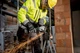 Угловая аккумуляторная шлифмашина Metabo W&nbsp;18&nbsp;L&nbsp;BL&nbsp;9-125 (602374850) - изображение 4