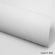 Рулонные шторы Screen. Тканевые ролеты Скрин Белый, 85x185 см - изображение 1