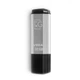 Флешка USB 32GB T&G 121 Vega Series Silver (TG121-32GBSL) - зображення 1