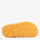 Женские кроксы Coqui Cody 6432-703-6211 37 23.5 см Powder Pink/Orange (8595662080177) - изображение 5