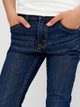 Детские джинсы Levi's LVB 510 Skinny Fit Jean Class 8E2008-D5W 98-104 см Синие (3665115038996) - изображение 4