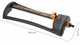 Дощувач водозберігаючих Fiskars (1023662) - изображение 2