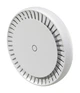 Точка доступу Mikrotik cAP ax (cAPGi-5HaxD2HaxD) - изображение 2