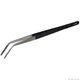 Пінцет вигнутий Hobby Tweezer curved 40см. (36314) - зображення 2