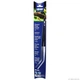 Пінцет вигнутий Hobby Tweezer curved 40см. (36314) - зображення 5