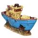 Декорация затонувший корабль Hobby MS Arkona 29x11x17см (41706) - изображение 3