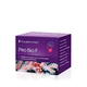 Пробиотические бактерии сухие Aquaforest Pro Bio F 25г (731294) - изображение 1