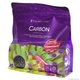 Наповнювач для абсорбуючого очищення без фосфатів Aquaforest Carbon 1л (735056) - зображення 3