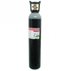 Баллон CO2 Aqua Nova NCO2-8L, металл, 8л. (NCO2-8L) - изображение 1