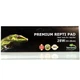 Нагрівальний мат з регулятором Terrario Premium Repti Pad 28W 53x28см для тераріуму - зображення 3