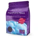 Видалення фосфатів і силікатів Aquaforest Phosphate Minus 1л. (735001) - зображення 1