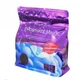 Видалення фосфатів і силікатів Aquaforest Phosphate Minus 1л. (735001) - зображення 2