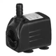 Помпа підйомна Kruger Meier Sturmkraft 1500 л/г (1500RN-X5) - зображення 2