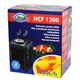 Зовнішній фільтр Aqua Nova до 400л. 1200л/год (NCF-1200) - зображення 3