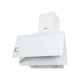 Вытяжка Ventolux VIENNA 60 WH (800) TC - изображение 1