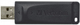 Verbatim Store 'n' Go Slider USB Drive 16GB Black (98696) - зображення 3