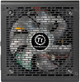 Zasilacz Thermaltake Smart RGB 600W (PS-SPR-0600NHSAWE-1) - obraz 4