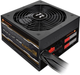 Блок живлення Thermaltake Smart SE 630W (SPS-630MPCBEU) - зображення 1