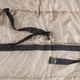 Спальний мішок ковдра Ranger 4 season Brown RA5515B - зображення 6