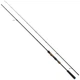Спиннинг Favorite Cobalt CBL-1002EXH 3.00m 30-80g Moderate Fast - изображение 2