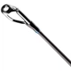 Спиннинг Favorite Cobalt CBL-1002EXH 3.00m 30-80g Moderate Fast - изображение 5