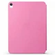Чехол Smart Case для планшета Apple iPad Pro 11" (2018) Rose - изображение 2