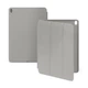 Чехол Smart Case для планшета Apple iPad Pro 12.9" (2018) Grey - изображение 1