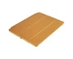 Чехол Smart Case для планшета Apple iPad Pro 11" (2018) Brown - изображение 2