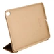 Чехол Smart Case для планшета Apple iPad Pro 11" (2018) Brown - изображение 4