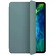 Чехол Smart Case для планшета Apple iPad Pro 12.9" (2018) Dark Green - изображение 1