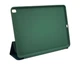 Чехол Smart Case для планшета Apple iPad Pro 12.9" (2018) Dark Green - изображение 2