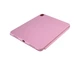 Чехол Smart Case для планшета Apple iPad Pro 11" (2018) Light Rose - изображение 4