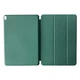 Чехол Smart Case для планшета Apple iPad Pro 12.9" (2018) Dark Green - изображение 4