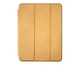 Чехол Smart Case для планшета Apple iPad Pro 11" (2018) Gold - изображение 5