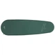 Килимок самонадувний Easy Camp Self-inflating Lite Mat Single 3.8 cm (1046-300054) - зображення 1