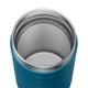 Термос для еды Esbit FJS550TL Polar Blue (1054-017.0279) - изображение 5