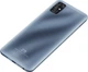 Мобильный телефон ZTE Blade V2020 Smart 4/64GB Grey - изображение 8