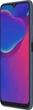 Мобильный телефон ZTE Blade V2020 Smart 4/64GB Grey - изображение 3