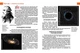 Энциклопедия для любознательных А5: Космические открытия (укр) ТАЛАНТ (Талант) - изображение 6