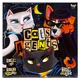 Развлекательная игра "CATS AGENTS" рус DANKO TOYS (G-CA-01-01) - изображение 1