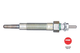 Свеча накаливания D-Power13 пр-во NGK NGK (Y733J) - изображение 1