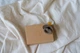 Майбейбібокс - подарунковий набір для хлопчика голубий NEW BABY BOX - зображення 5